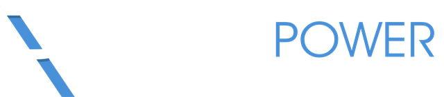 Rincon Power®, Products For An Electrified Future